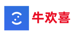 宁武县达利有限公司